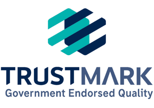 trustmark cropped 2