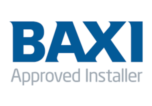 baxi approved installer cropped 1