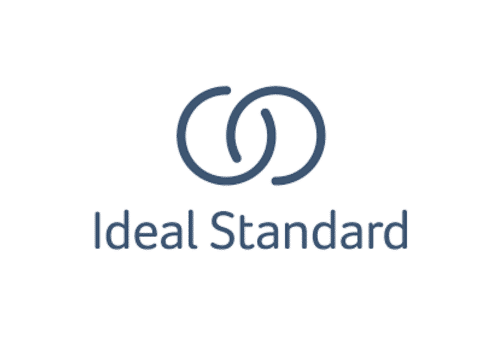 ideal standard cropped