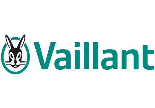 vaillant cropped
