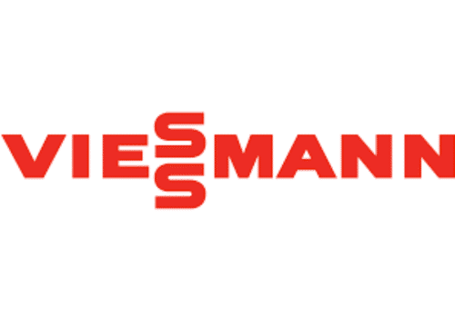 viessmann cropped