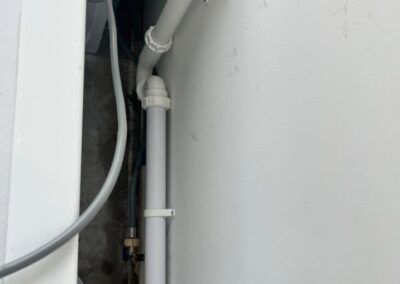 jcd plumbing maintenance facebook gallery 10