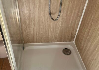 jcd plumbing maintenance facebook gallery 21