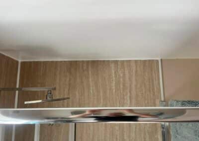 jcd plumbing maintenance facebook gallery 22