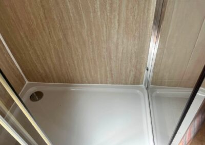 jcd plumbing maintenance facebook gallery 23