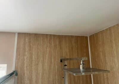 jcd plumbing maintenance facebook gallery 25