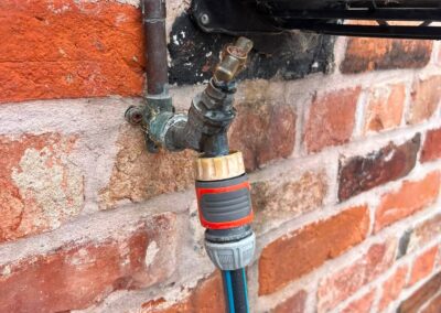 jcd plumbing maintenance facebook gallery 30