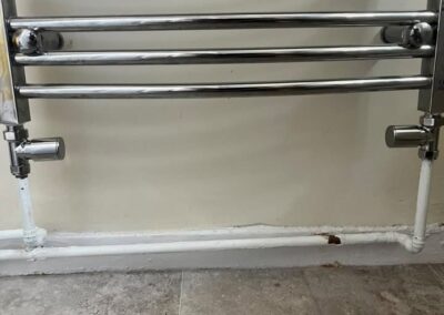 jcd plumbing maintenance facebook gallery 31