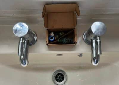 jcd plumbing maintenance facebook gallery 38