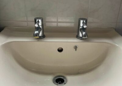 jcd plumbing maintenance facebook gallery 39