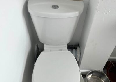 jcd plumbing maintenance facebook gallery 41