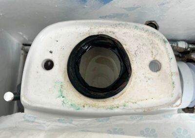 jcd plumbing maintenance facebook gallery 42