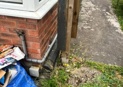 jcd plumbing maintenance facebook gallery 46