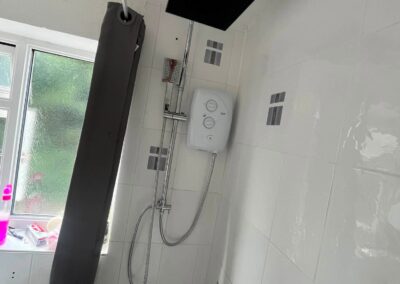jcd plumbing maintenance facebook gallery 5