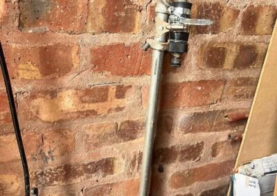 jcd plumbing maintenance facebook gallery 57