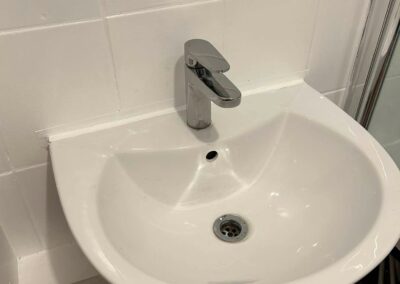 jcd plumbing maintenance facebook gallery 58