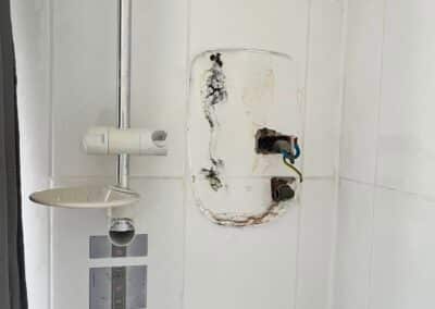 jcd plumbing maintenance facebook gallery 6